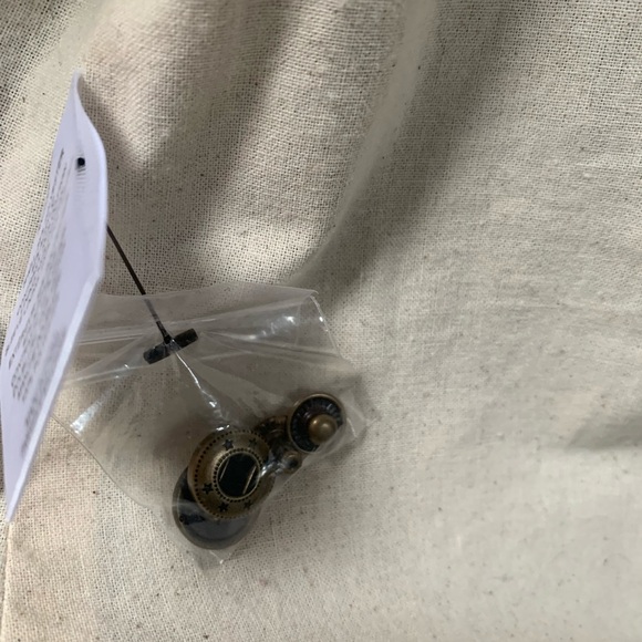 Pendleton woman’s Fleece Jacket size XS NWOT - Picture 9 of 14